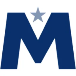 Mittelland-Personal logo