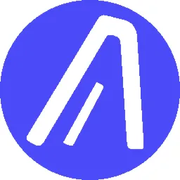aHRtemis logo