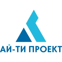 Itpro02 logo