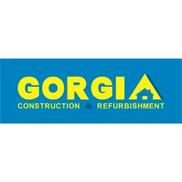 გორგია logo