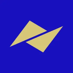 Mountain Lift logo