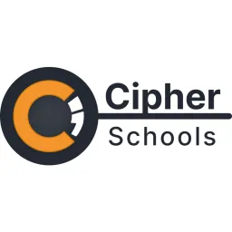 CipherSchools logo