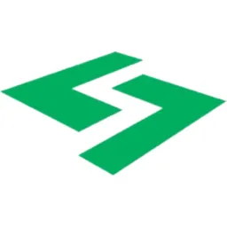 Sensgreen logo