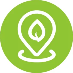 UfarmX logo