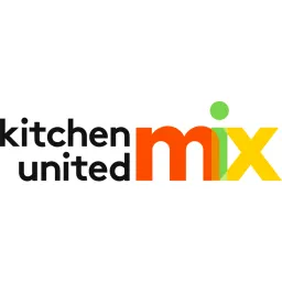 Kitchen United logo