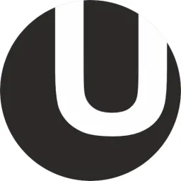 UrbanProjects logo