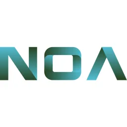 Noagroup logo