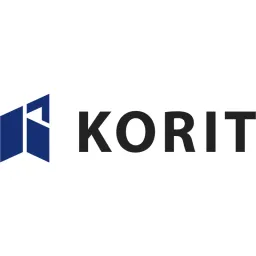 KORIT