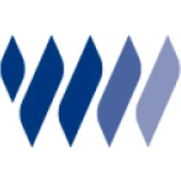 WWWave Corporation logo