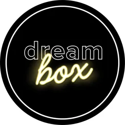 DreamBox logo