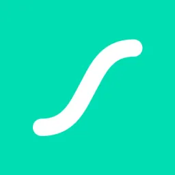 Lottiefiles logo