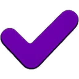 Zzish logo
