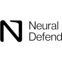 Neural Defend logo