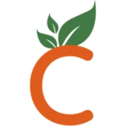 Citrus Oncology logo