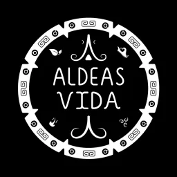 Aldeas Vida logo
