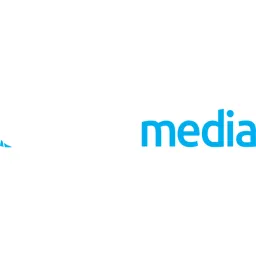 Stamm Media logo