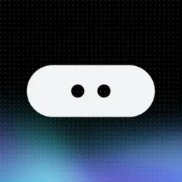 Withgoogle