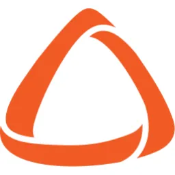 Kinetic Corp logo