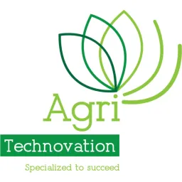 Agri Technovation logo