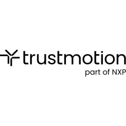 Trustmotion logo
