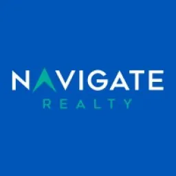 Navigate Realty logo