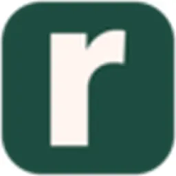 Rego logo