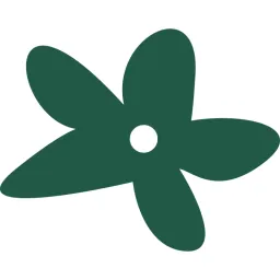 Nara logo