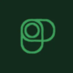 Offline logo