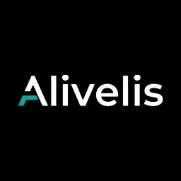Alivelis logo