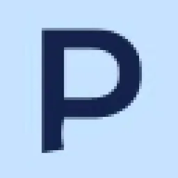 Pense Health logo