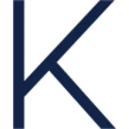 Keydata logo