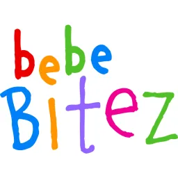 Bebe Bitez logo