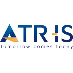 ATRIS logo