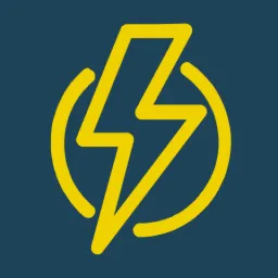 Leadvolt logo