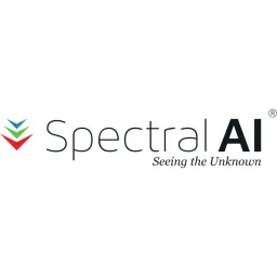 Spectral Ai logo