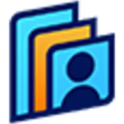 Techiematter logo