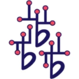 Cathoven logo