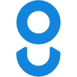Glorri logo