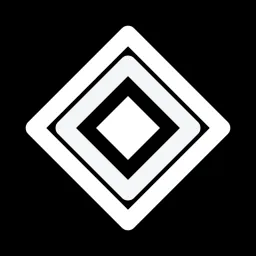 Verifi Media logo