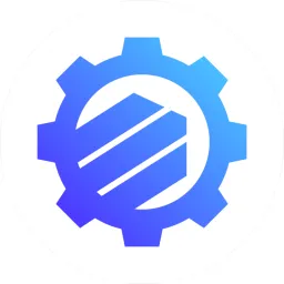 Vcbi logo