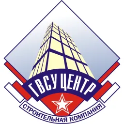 Gvsu logo