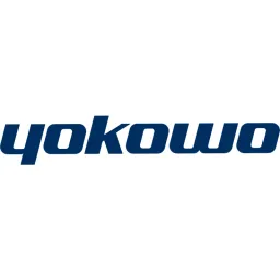 Yokowo logo