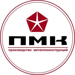 Pmksib logo