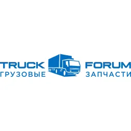 Truckforum logo