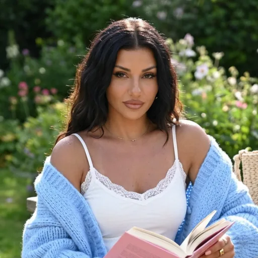 Sona Manukyan