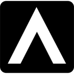 Aroa Agency logo