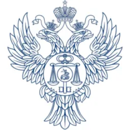 Roskazna logo