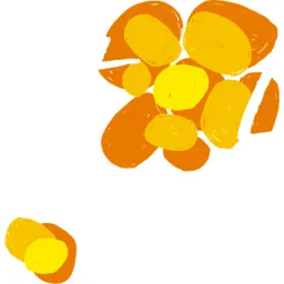 Port Louis logo