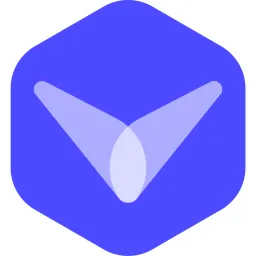 TalentLo logo