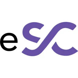 efficientSC logo